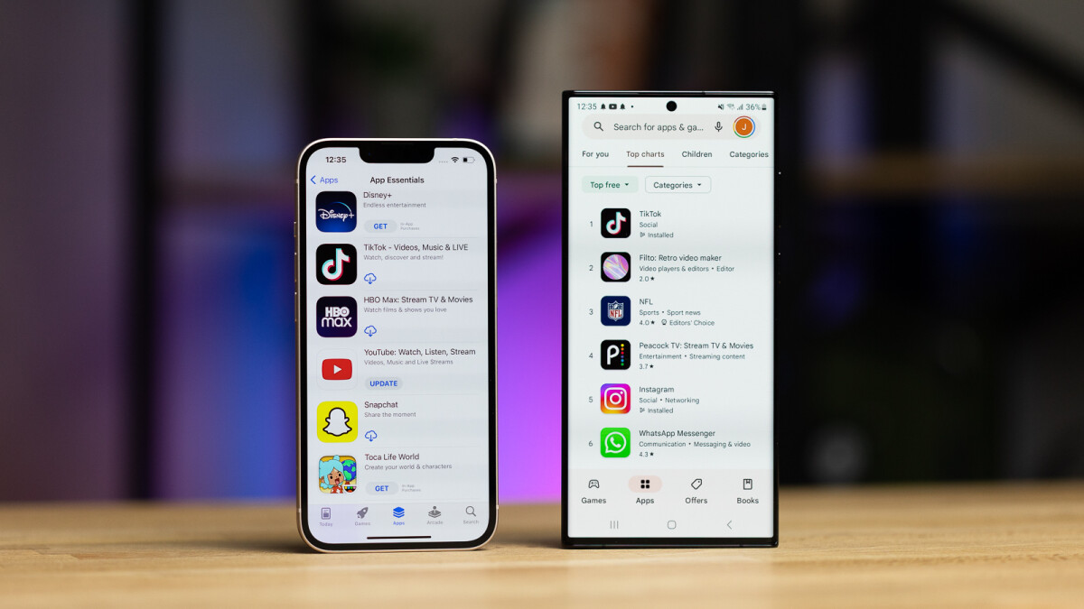 how-to-find-deleted-apps-on-iphone-11