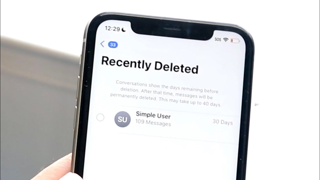 how-to-find-deleted-photos-on-iphone-10