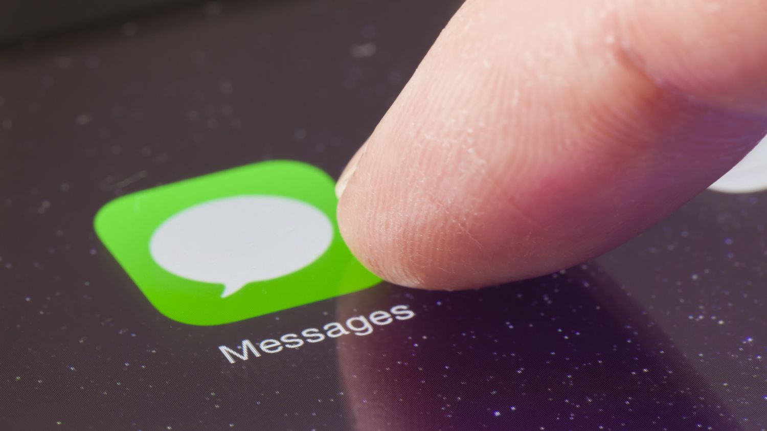 how-to-find-deleted-texts-on-my-iphone-10