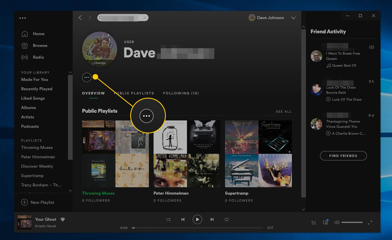 how-to-find-friends-on-spotify-mobile