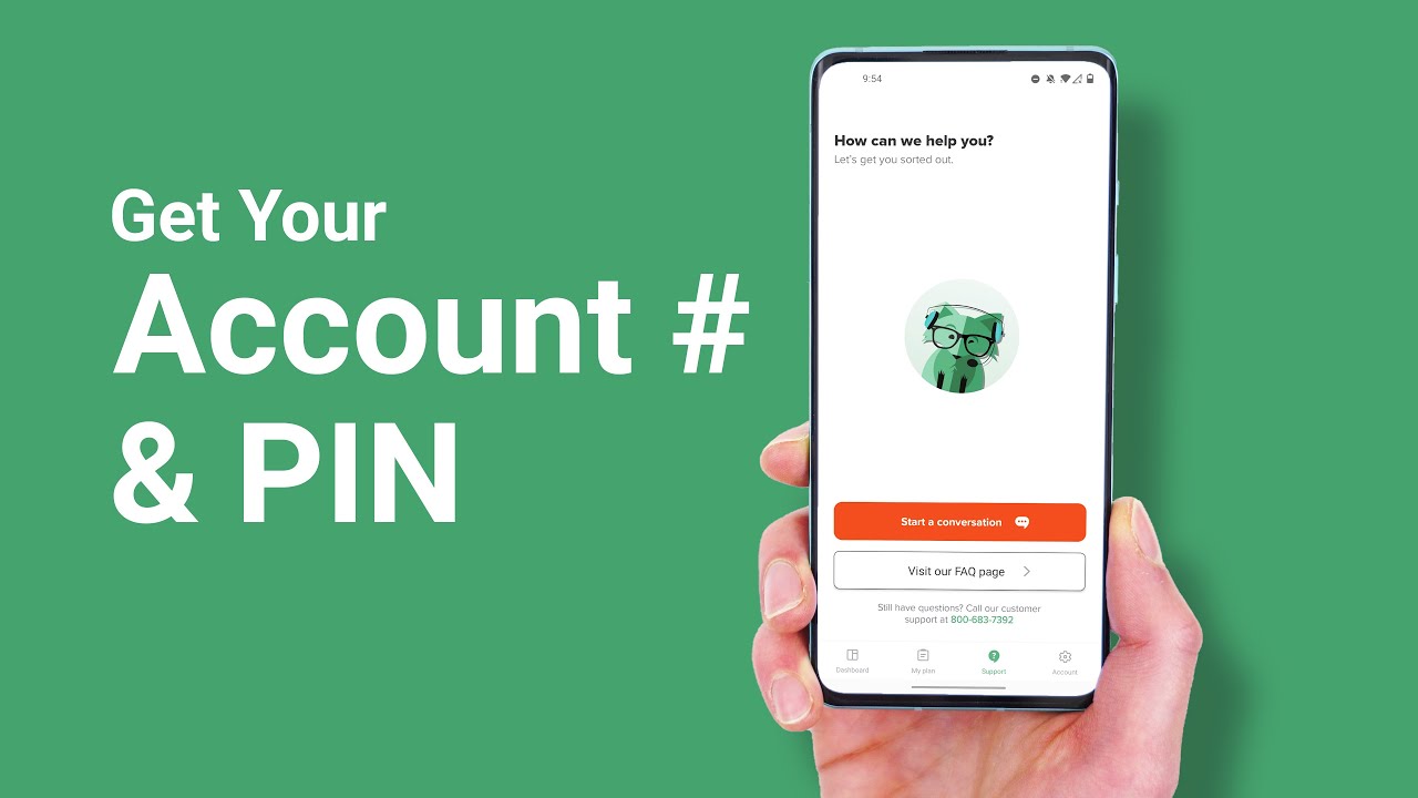 how-to-find-mint-mobile-account-number-and-pin