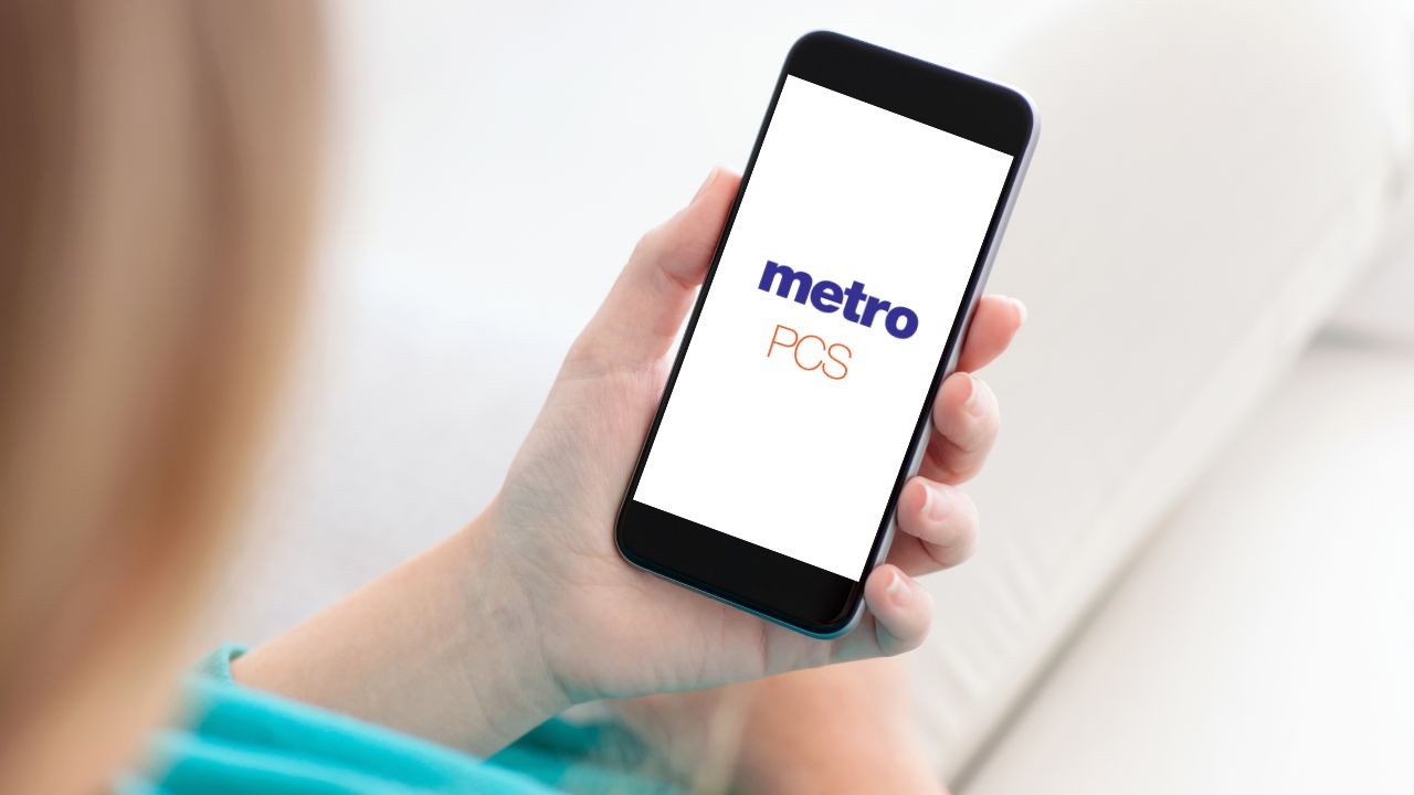 How To Activate My SIM Card MetroPCs CellularNews