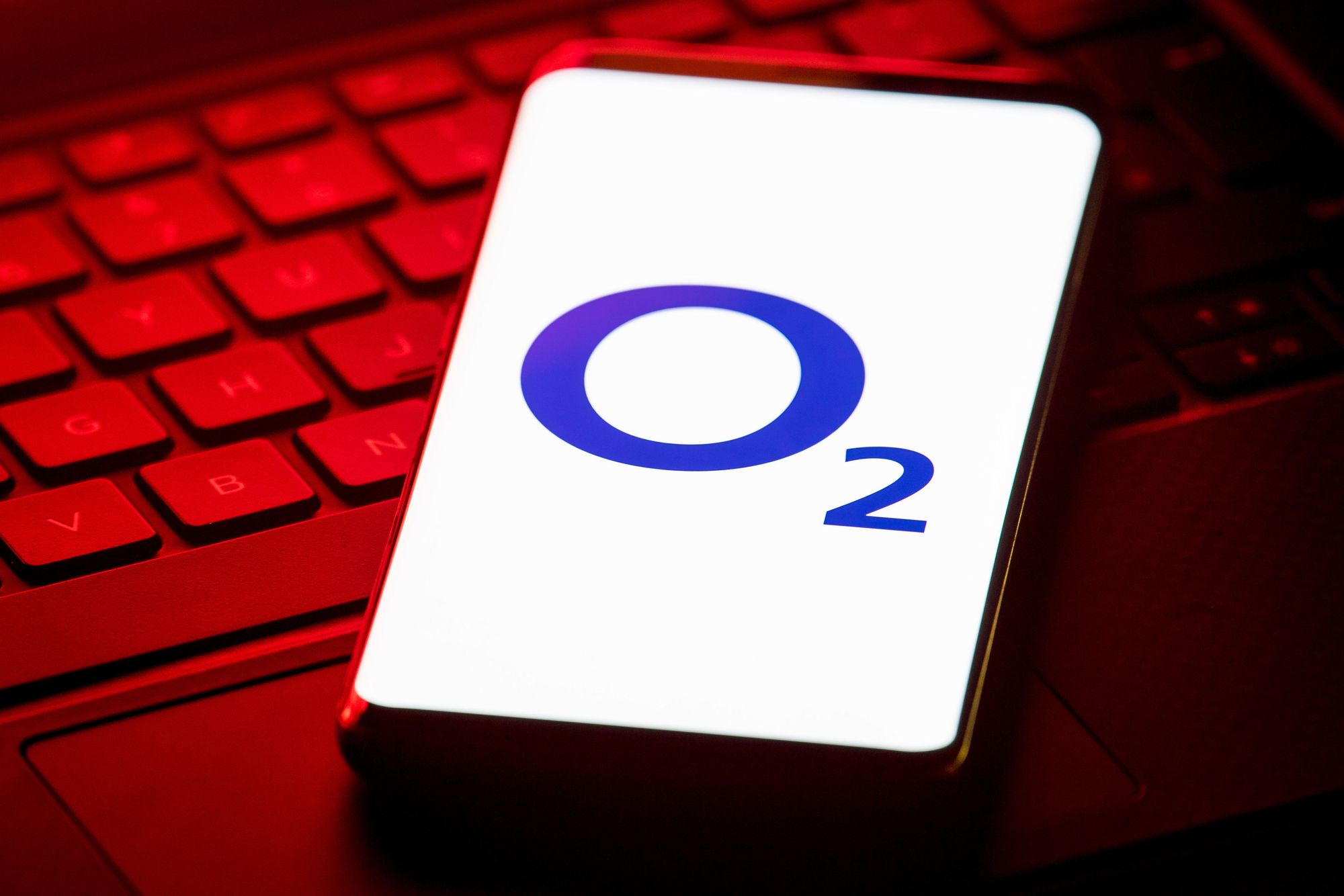 how-to-find-my-mobile-number-on-o2