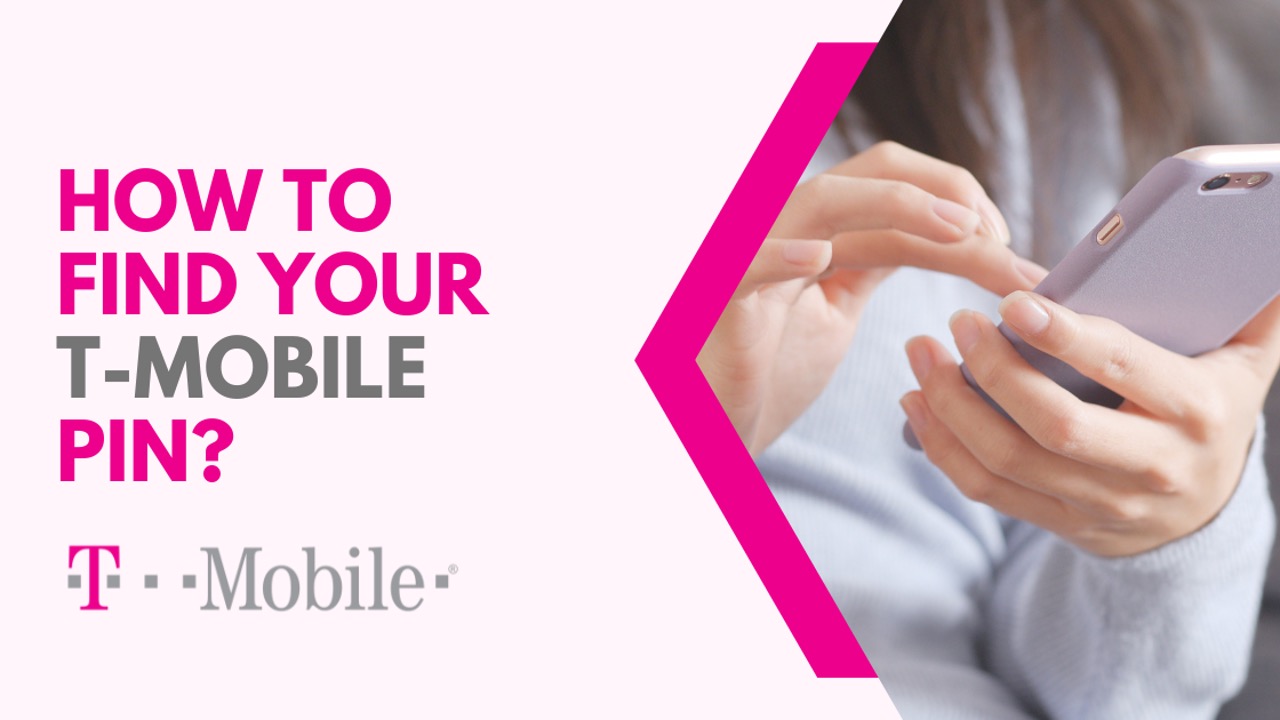 how-to-find-my-t-mobile-pin