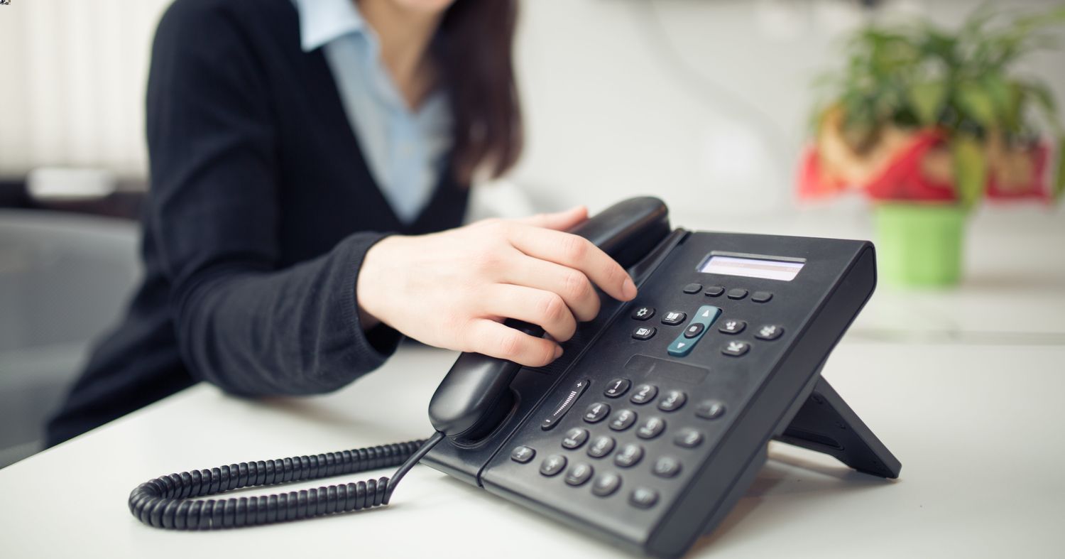 how-to-find-out-a-companys-telephone-number