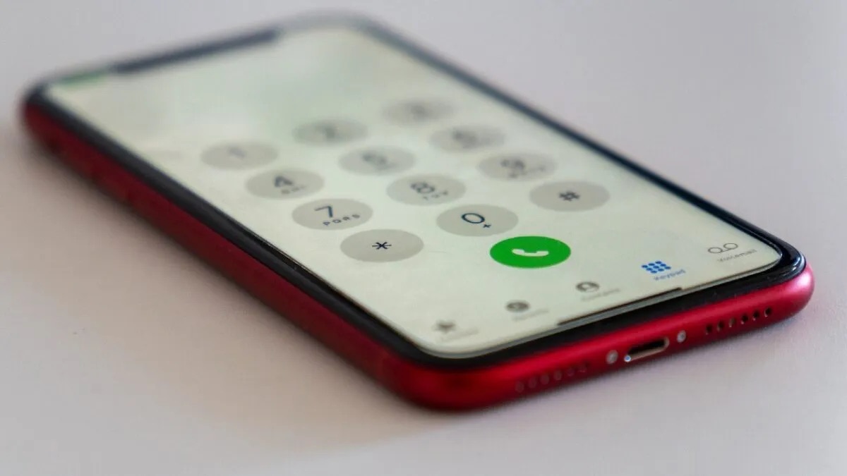 how-to-find-phone-number-on-iphone-12