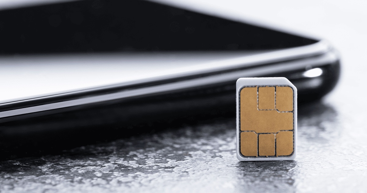 how-to-find-sim-card-number-on-iphone-12