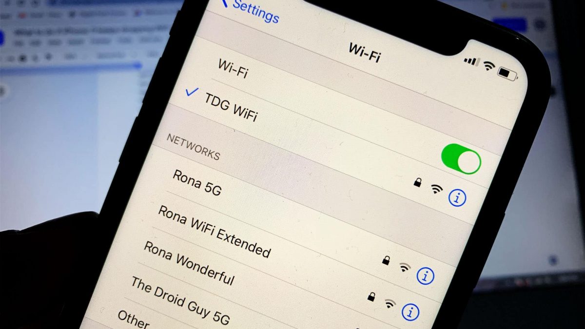 how-to-find-ssid-of-mobile-hotspot-iphone