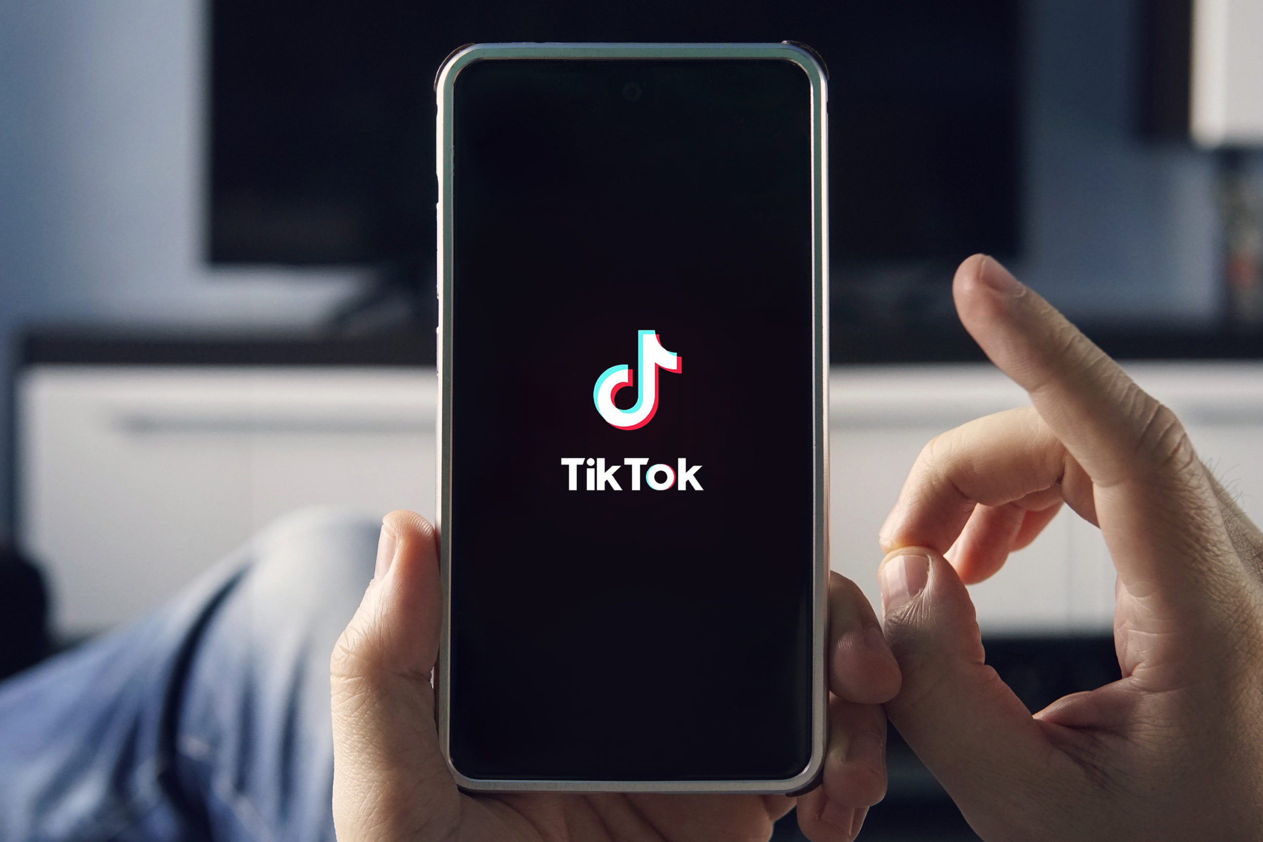 how-to-find-tiktok-user-with-mobile-number