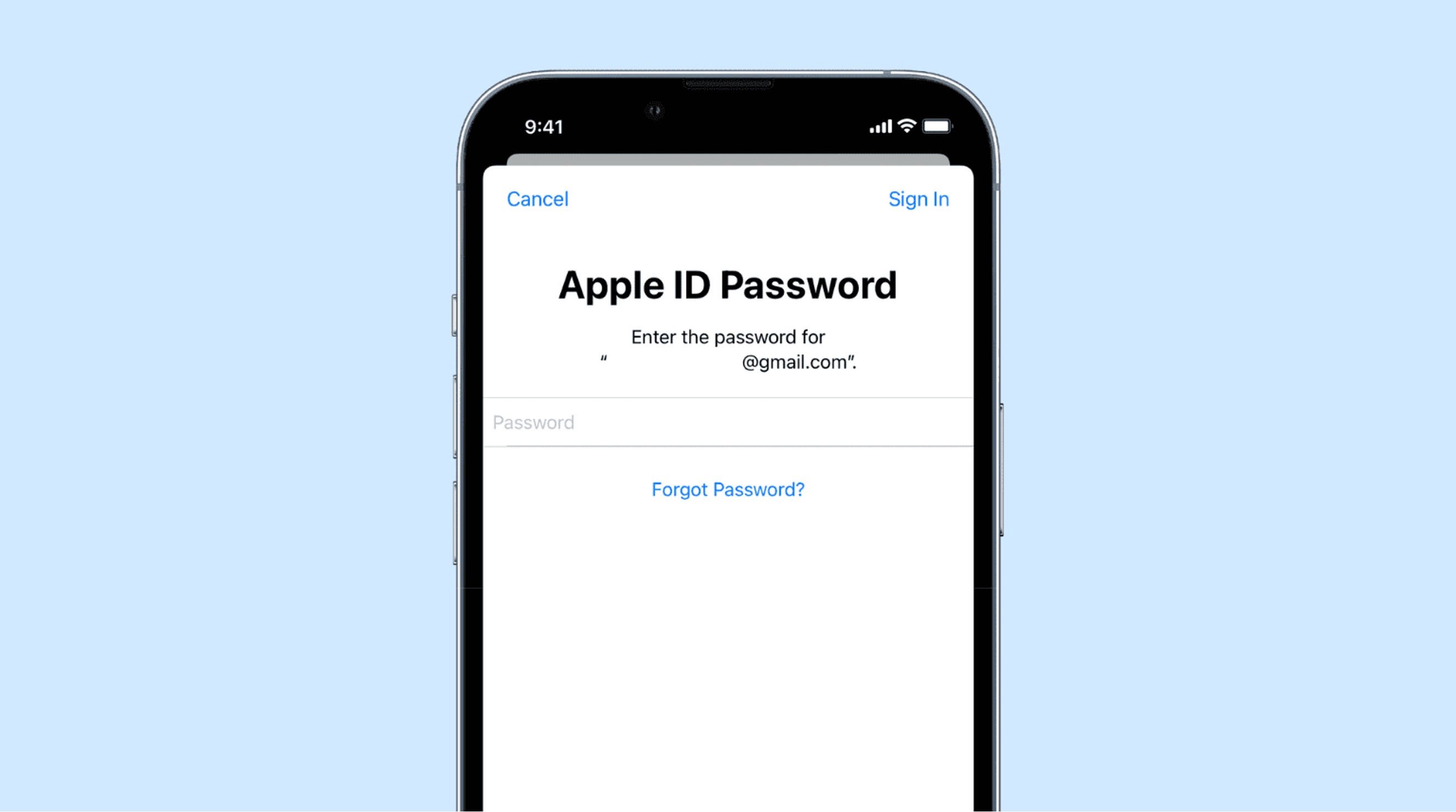 how-to-find-your-email-password-on-iphone-12
