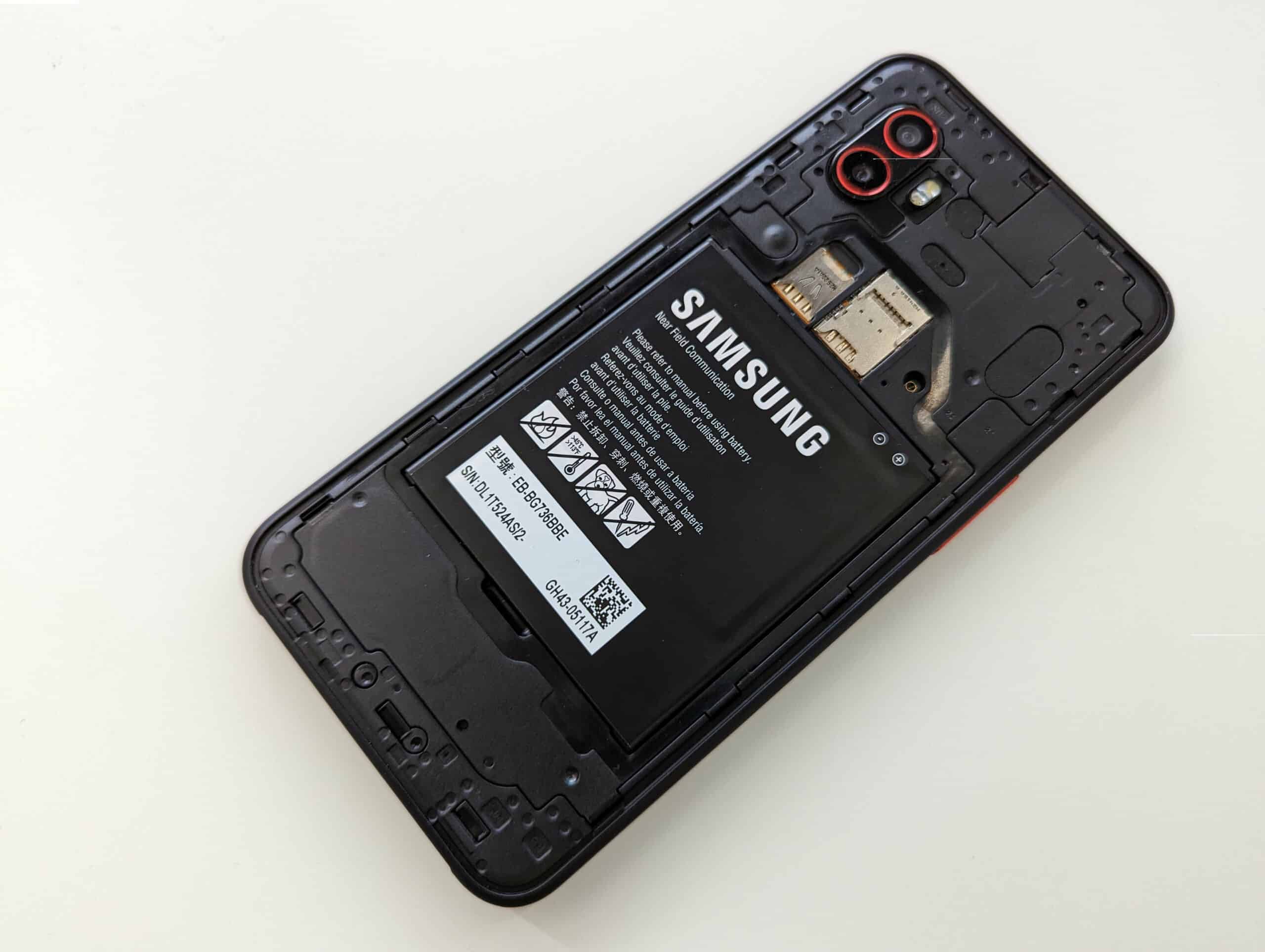 how-to-fix-a-failing-battery-in-a-samsung-galaxy-a