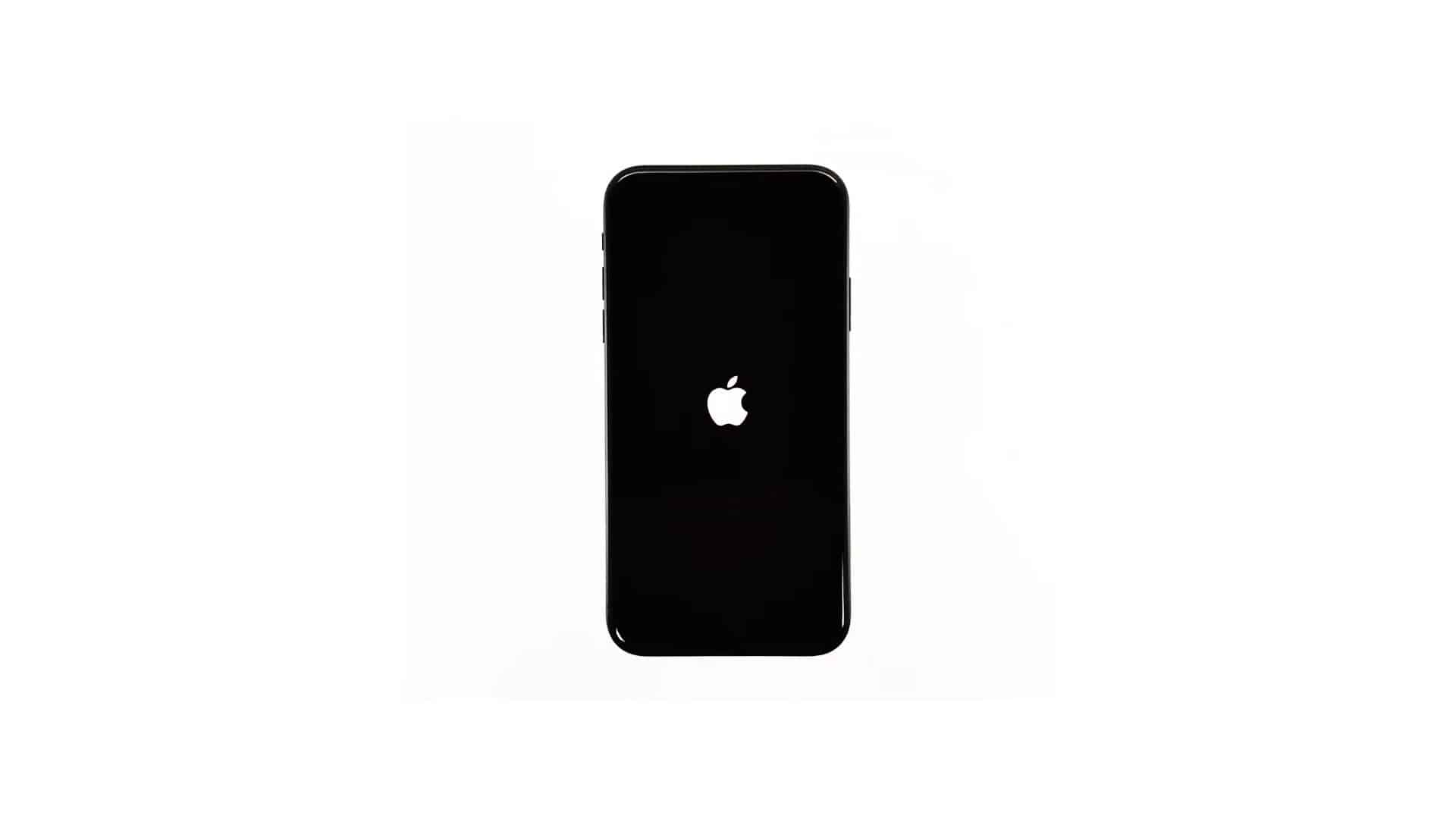 how-to-fix-flashing-apple-logo-iphone-11