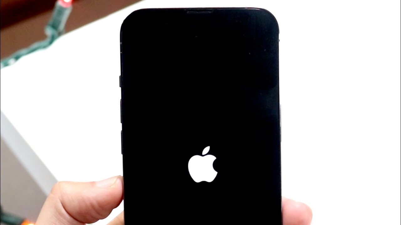 how-to-fix-iphone-11-stuck-on-apple-logo