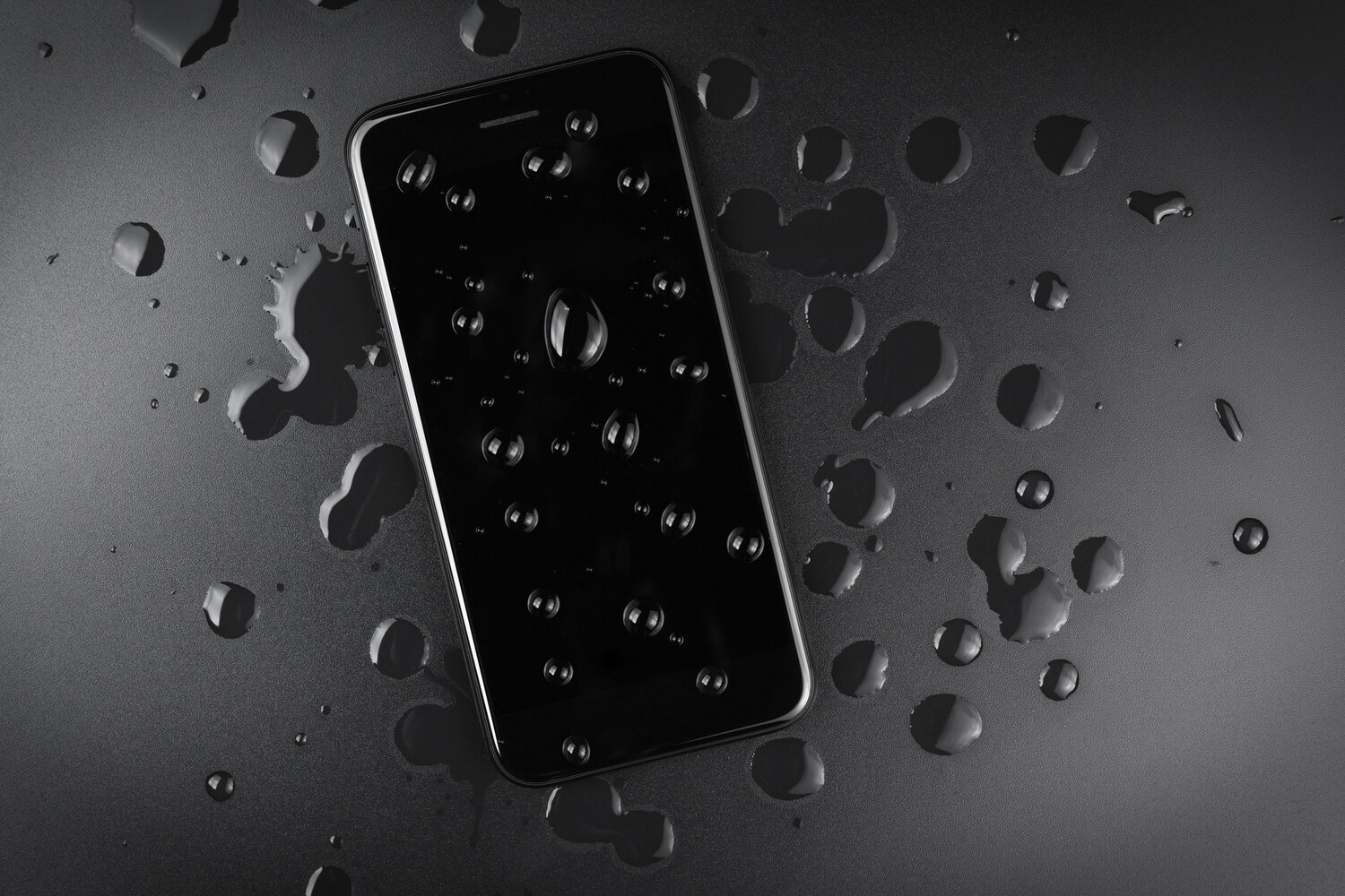 how-to-fix-water-damage-on-iphone-11