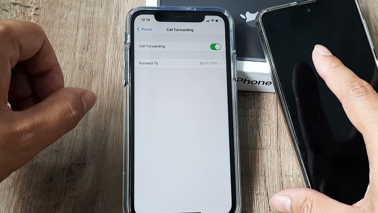 how-to-forward-a-mobile-number-to-another-phone