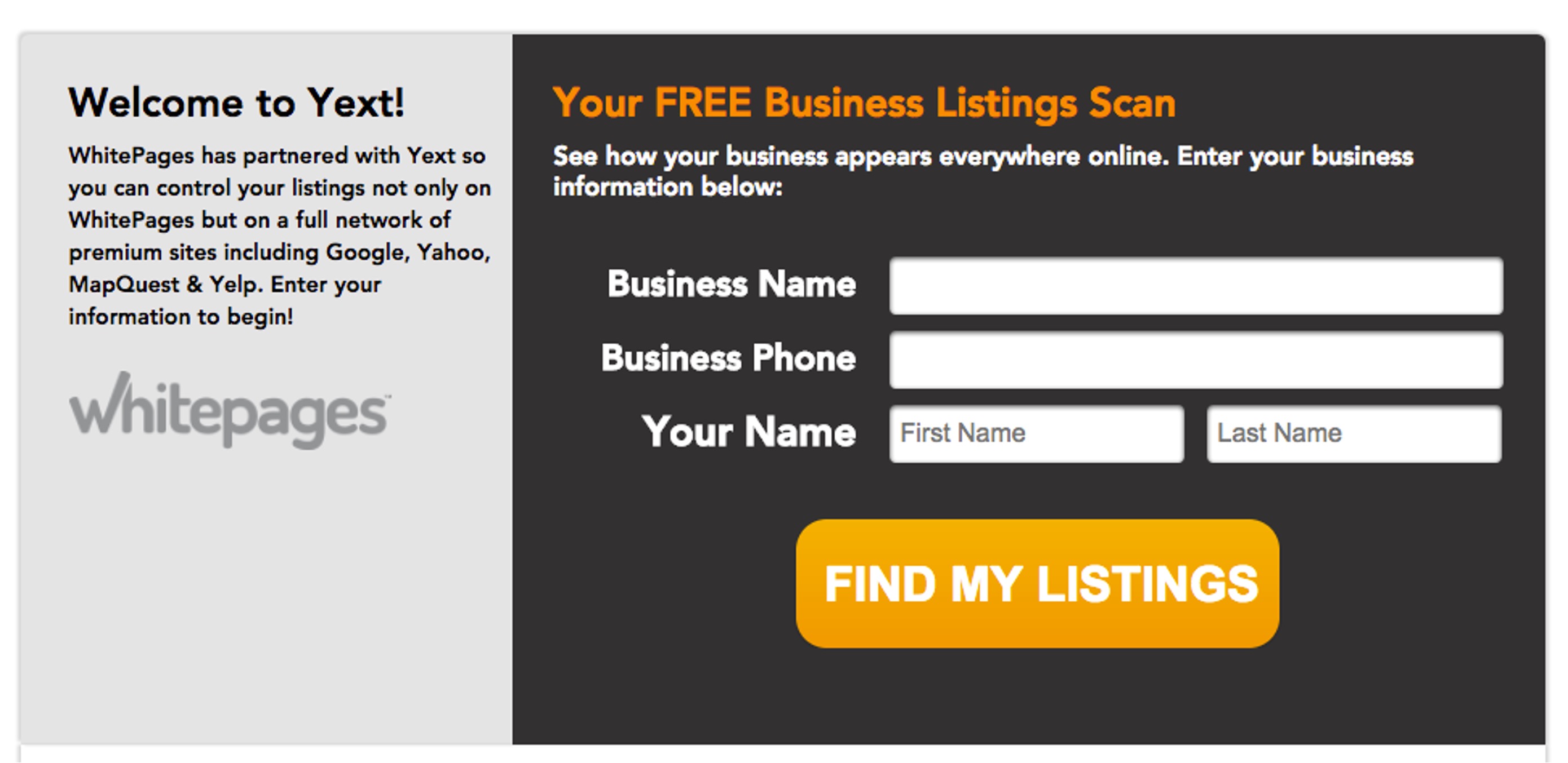 how-to-get-a-free-business-listing-on-whitepages