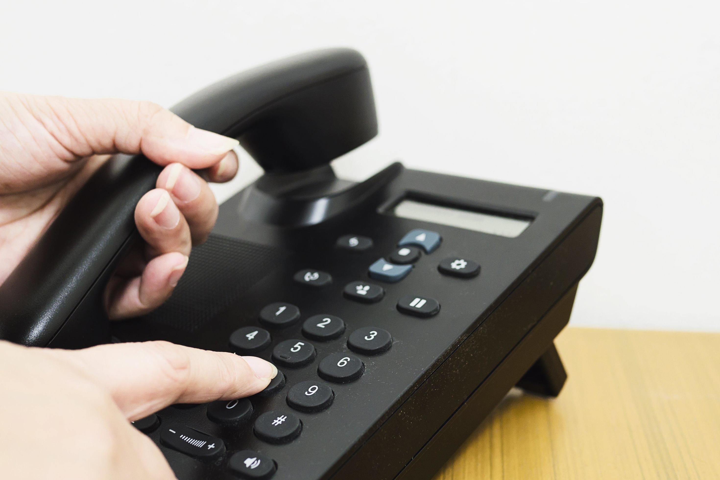 how-to-get-a-uk-telephone-number