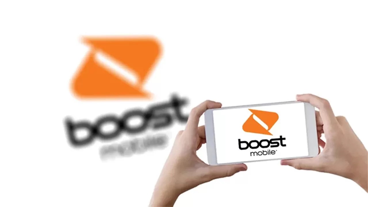 how-to-get-boost-mobile-transfer-pin