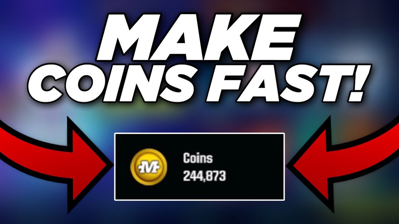 how-to-get-coins-fast-on-madden-mobile