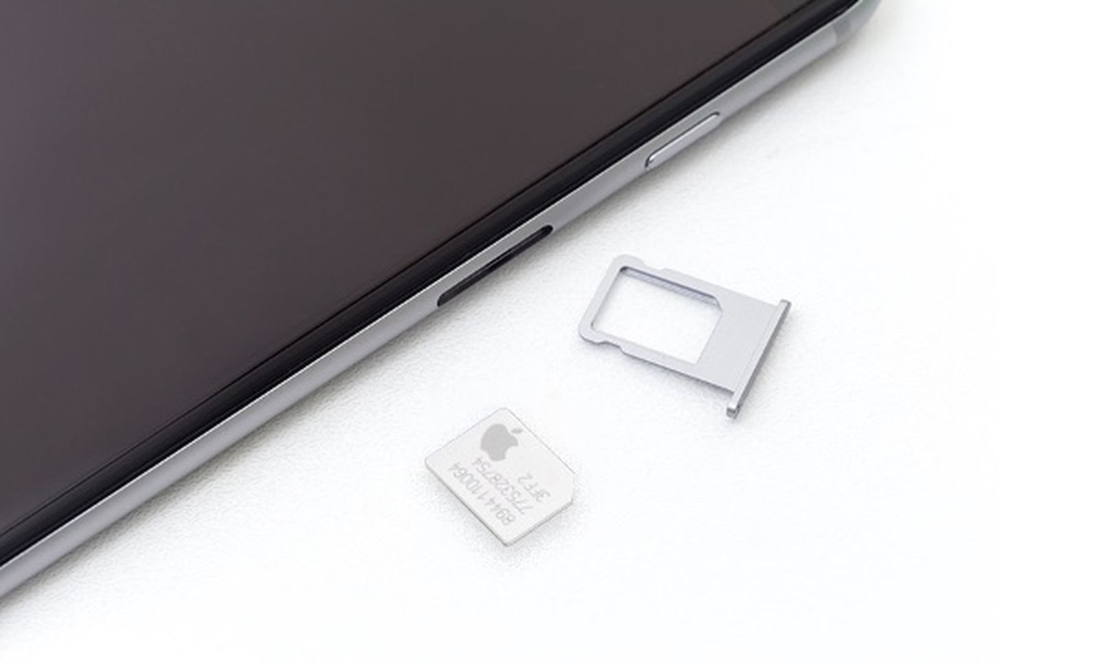 how-to-get-iphone-11-sim-card-out