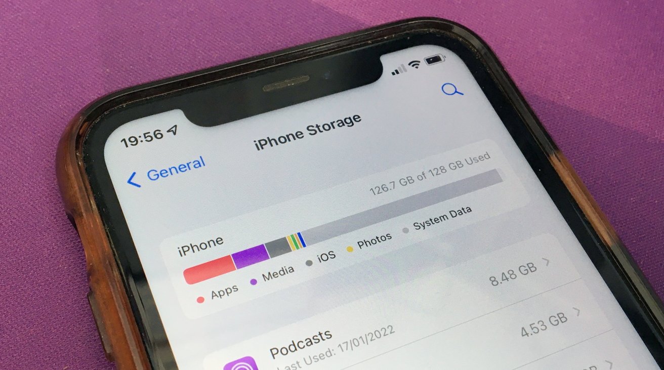 how-to-get-more-storage-on-iphone-11