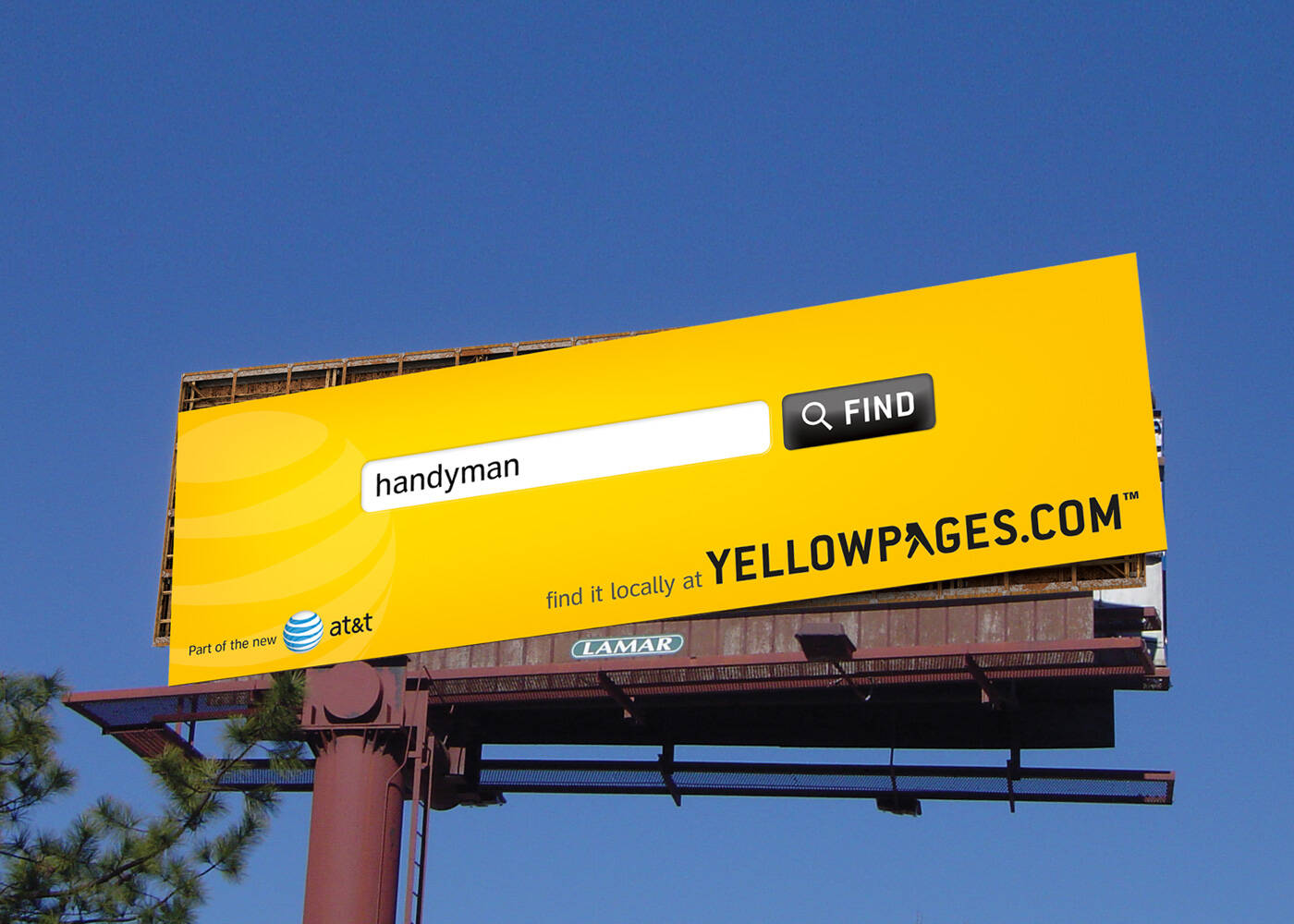 how-to-get-on-yellow-pages