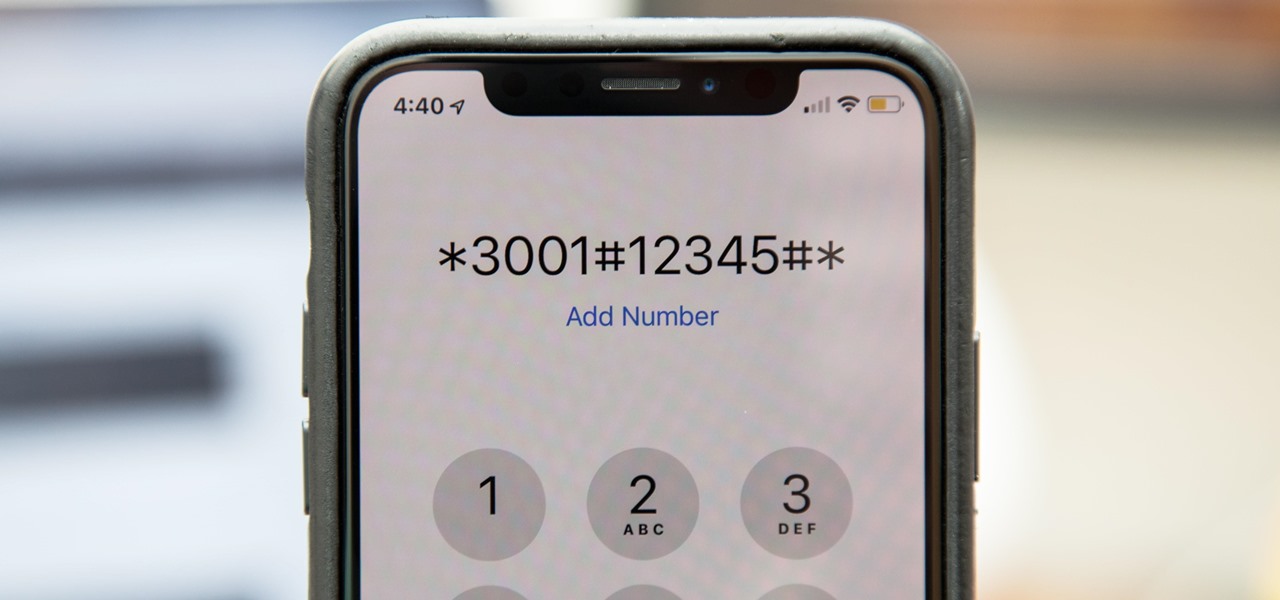how-to-get-passed-activation-lock-on-iphone-11