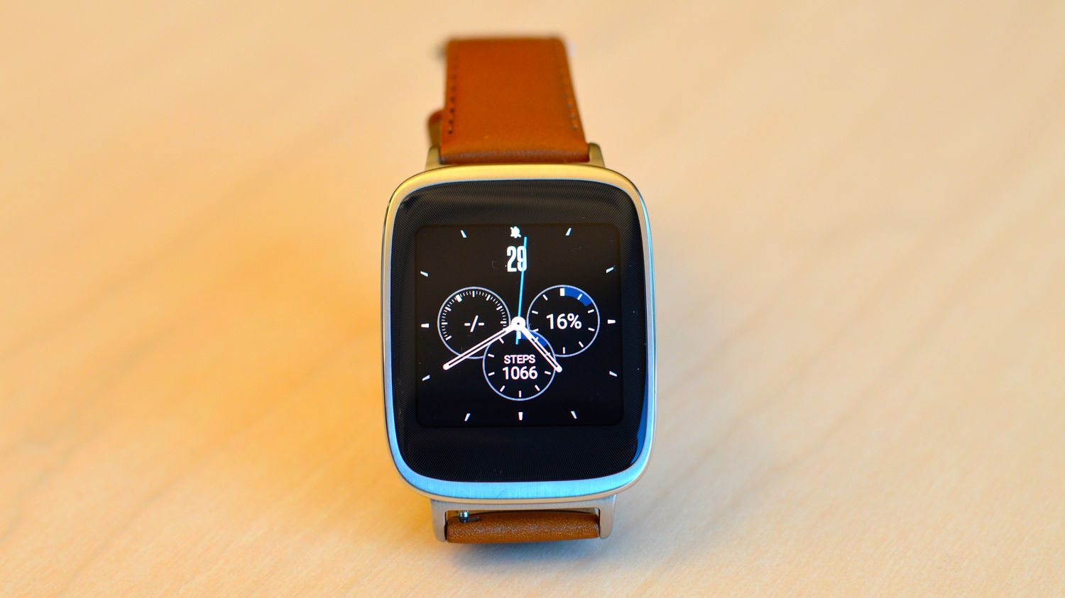 how-to-get-phone-icon-on-asus-zenwatch