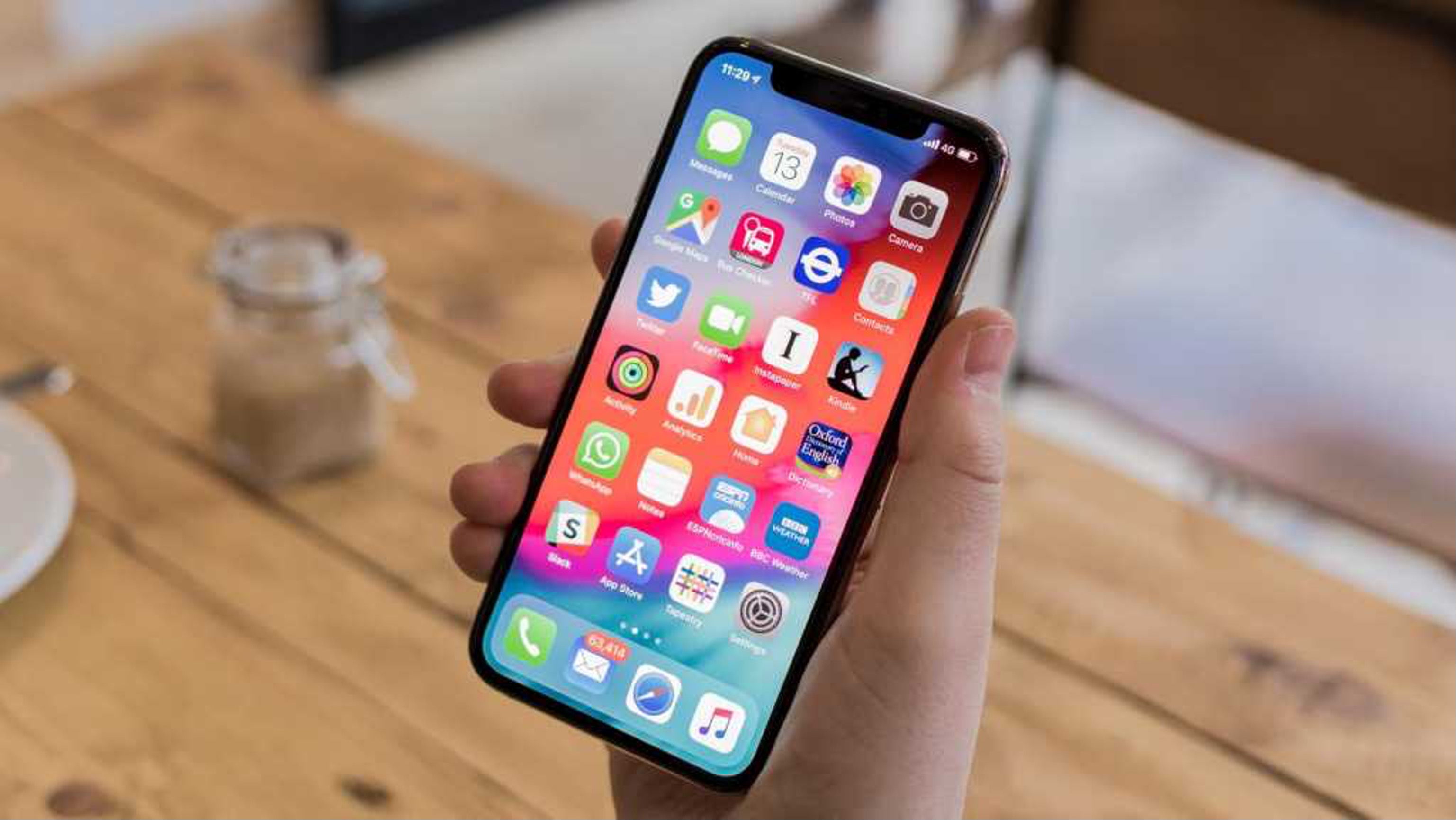 how-to-get-rid-of-open-apps-on-iphone-11