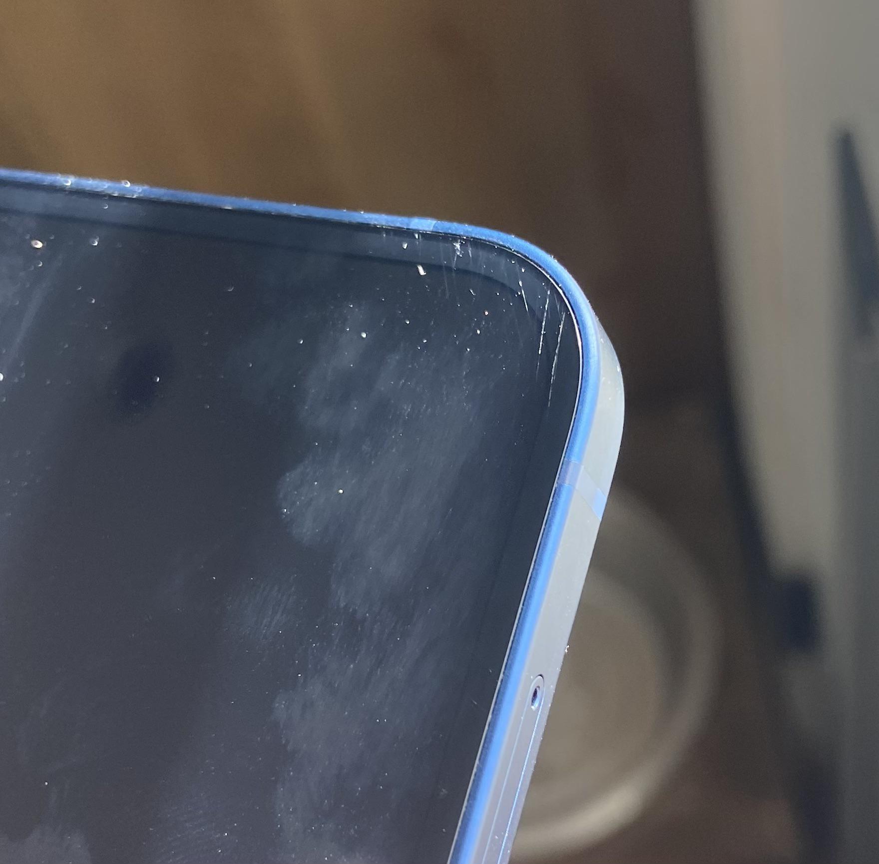 How To Remove Scratches From IPhone CellularNews