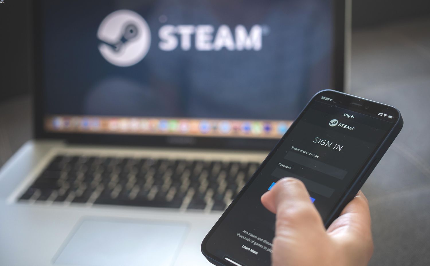 how-to-get-rid-of-the-phone-icon-on-steam