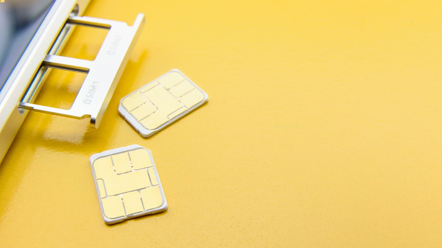 how-to-get-sim-card-telephone-number