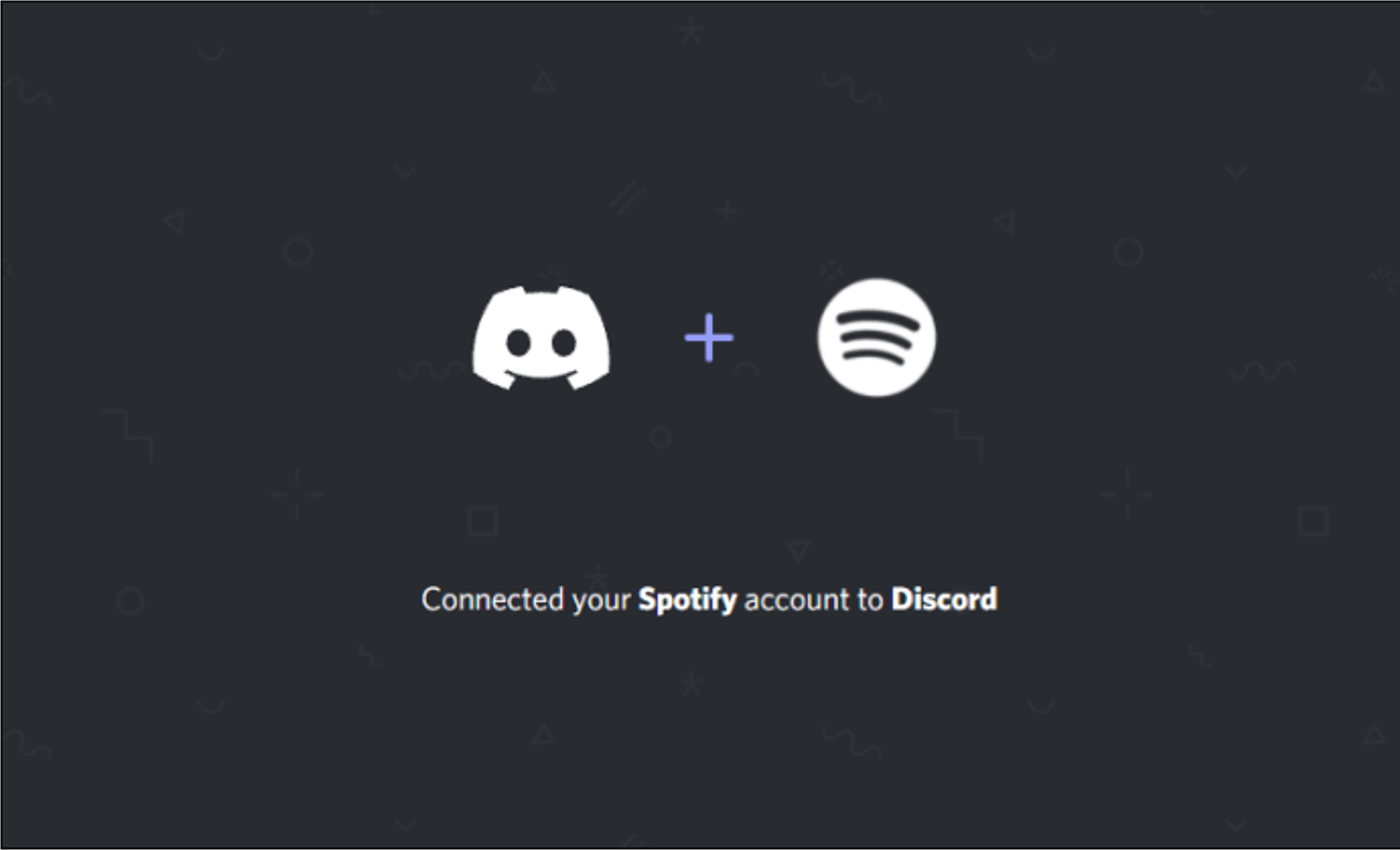 how-to-get-spotify-status-on-discord-mobile