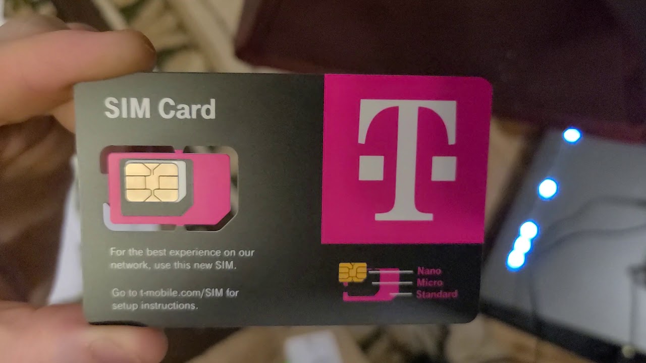 how-to-get-t-mobile-sim-card