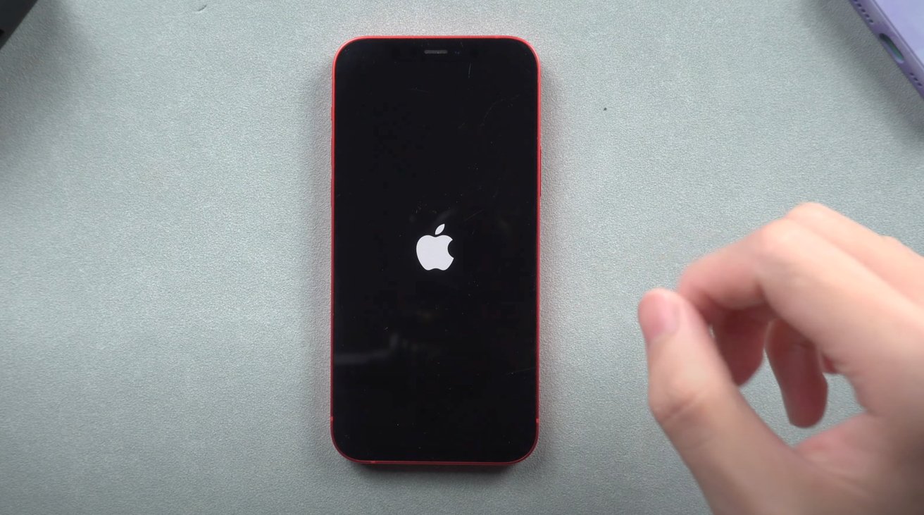how-to-get-the-apple-logo-on-the-iphone-10