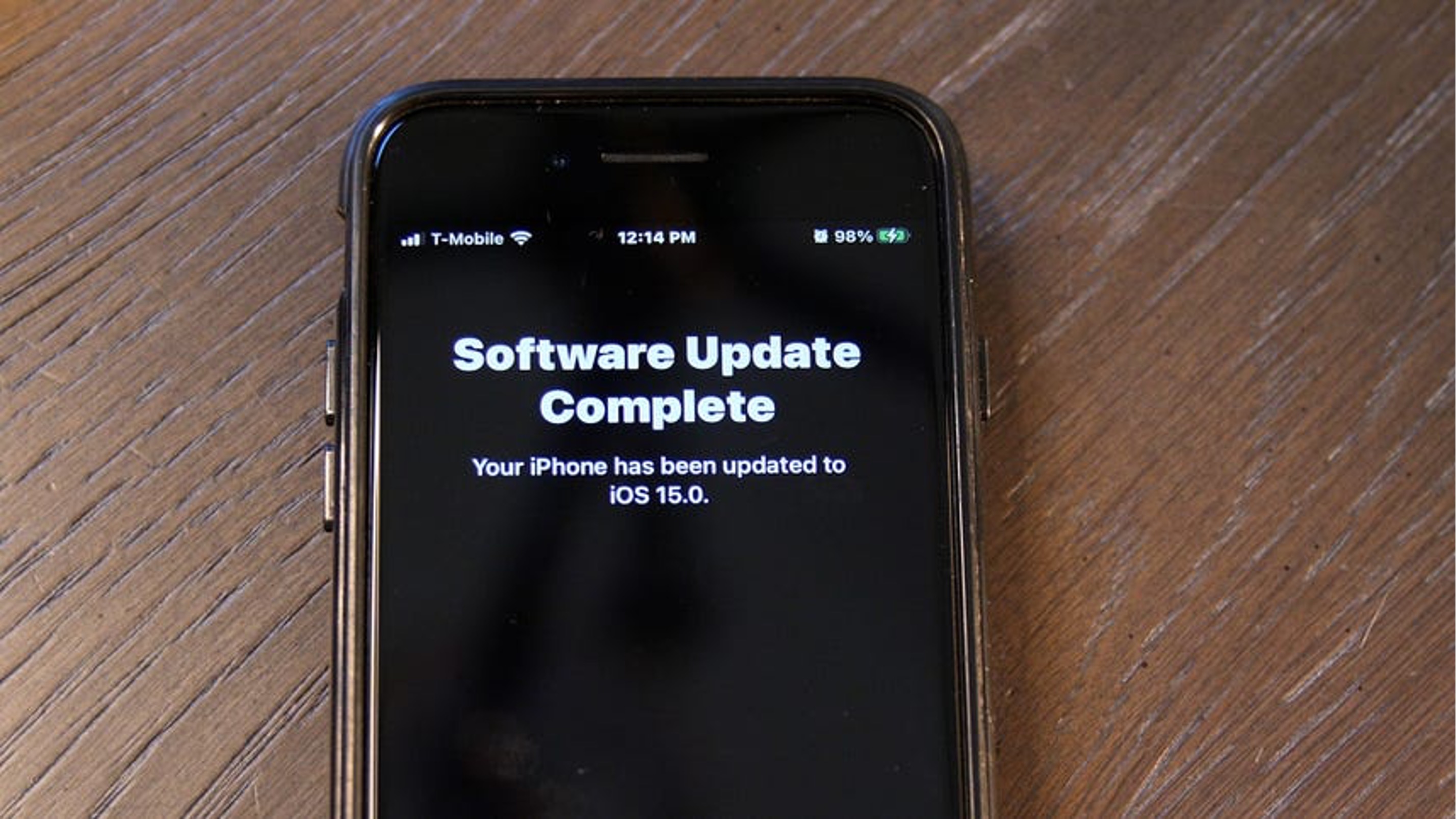 how-to-get-the-iphone-10-update