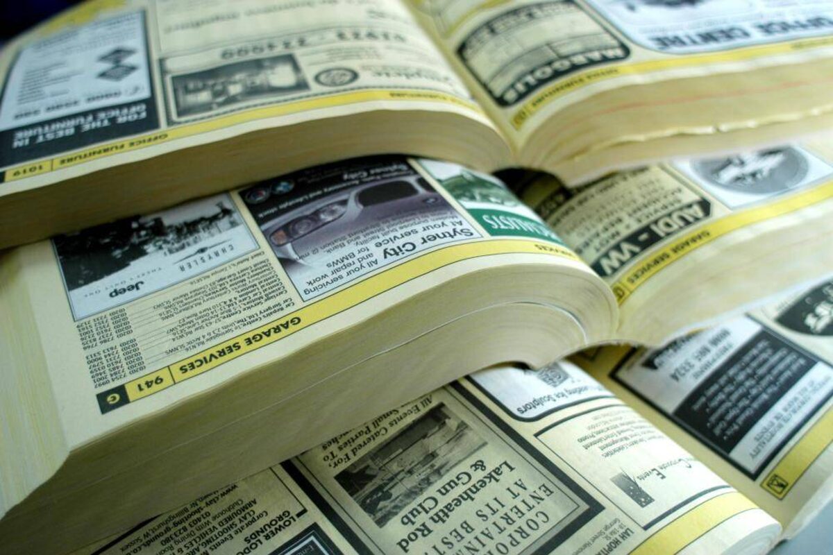 how-to-get-the-real-yellow-pages-phone-book-in-easley-sc
