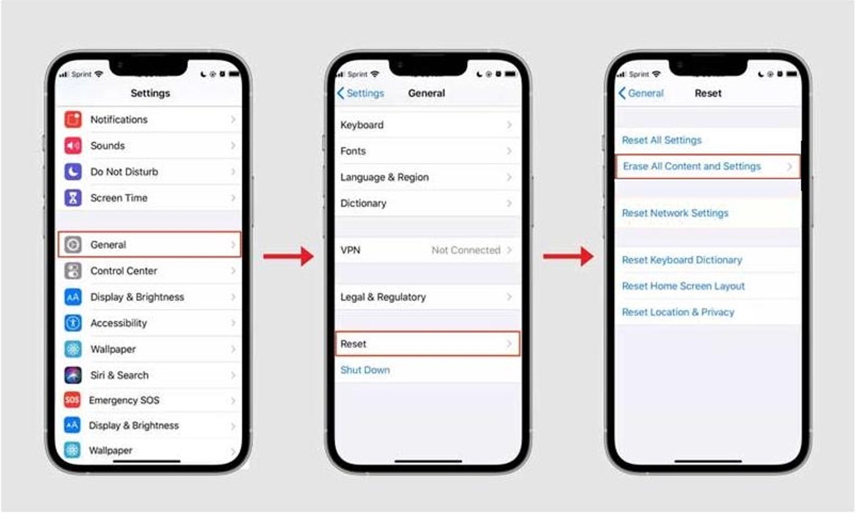 how-to-get-to-ios-setup-assistant-on-iphone-12