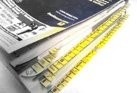 how-to-get-to-z-on-yellow-pages-search