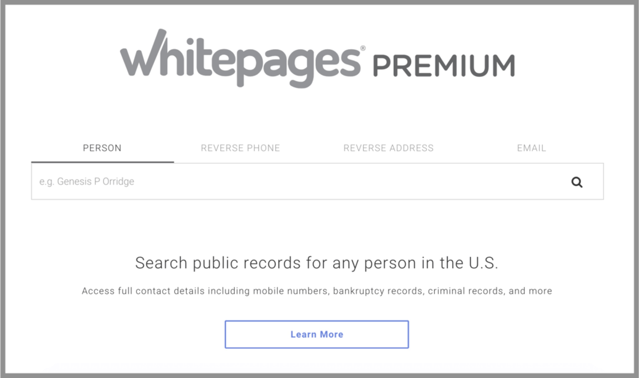 how-to-get-whitepages-premium-for-free