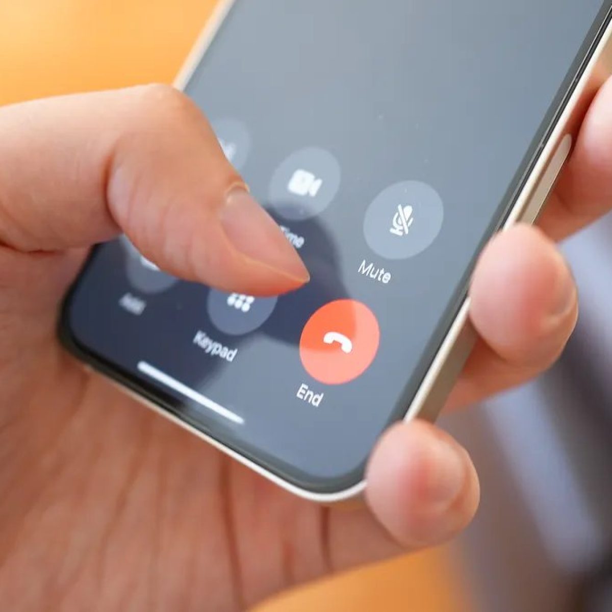 how-to-hang-up-on-iphone-12
