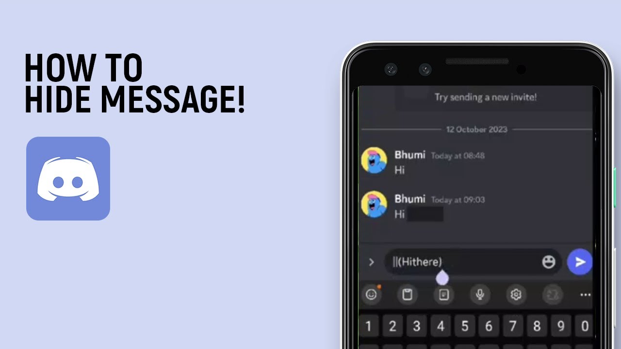 how-to-hide-text-in-discord-mobile