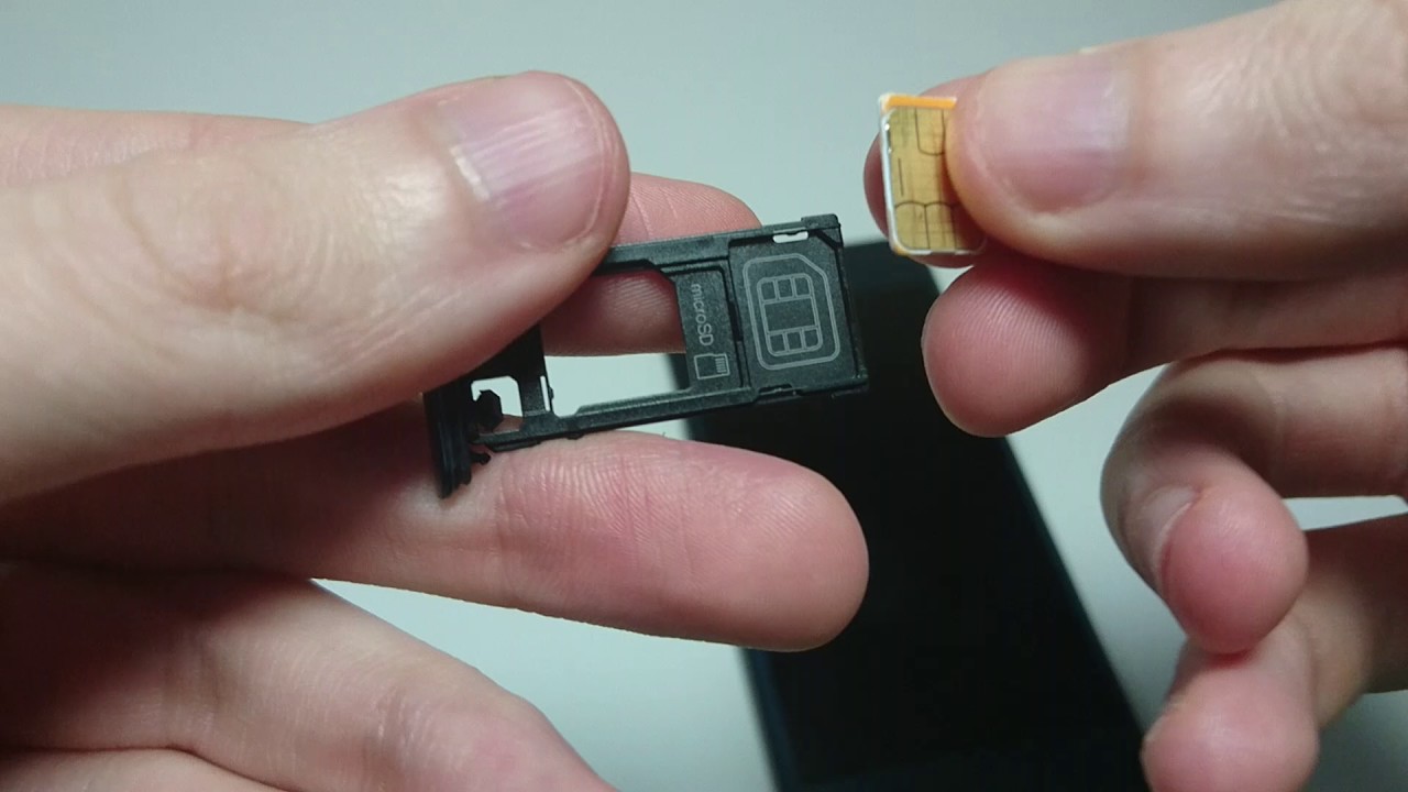 how-to-insert-sim-card-for-iphone-11