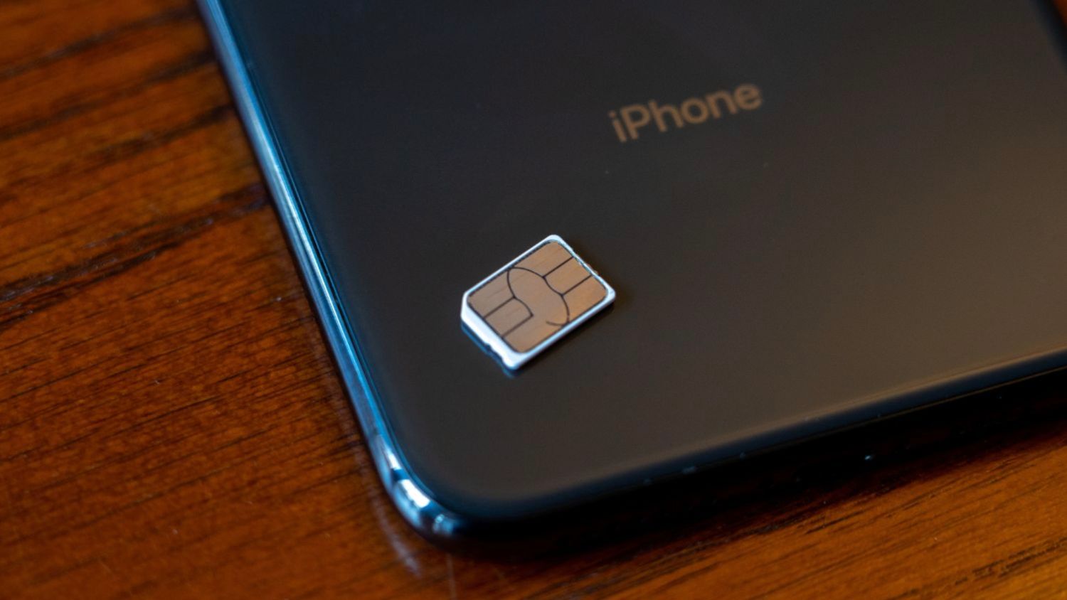 how-to-insert-sim-card-in-iphone-11
