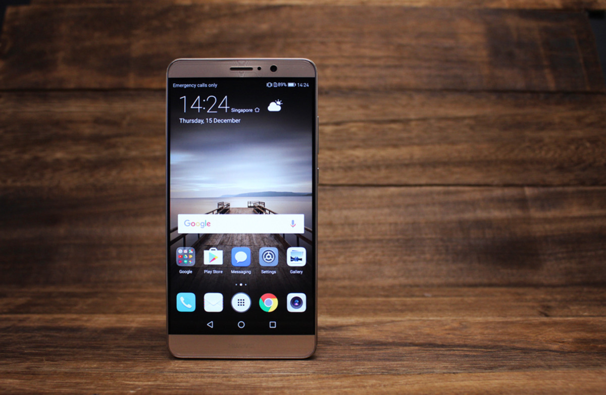 how-to-install-a-theme-on-huawei-mate-9