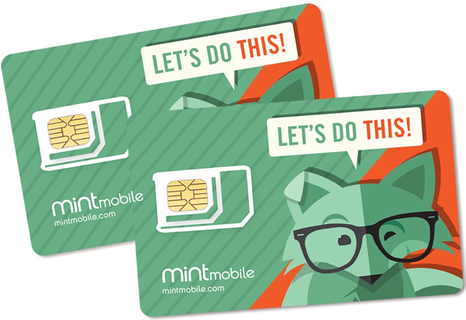 How To Buy Mint Mobile SIM Card CellularNews