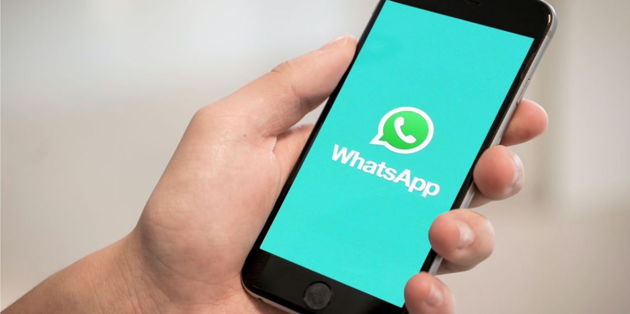 how-to-install-whatsapp-on-the-iphone-10