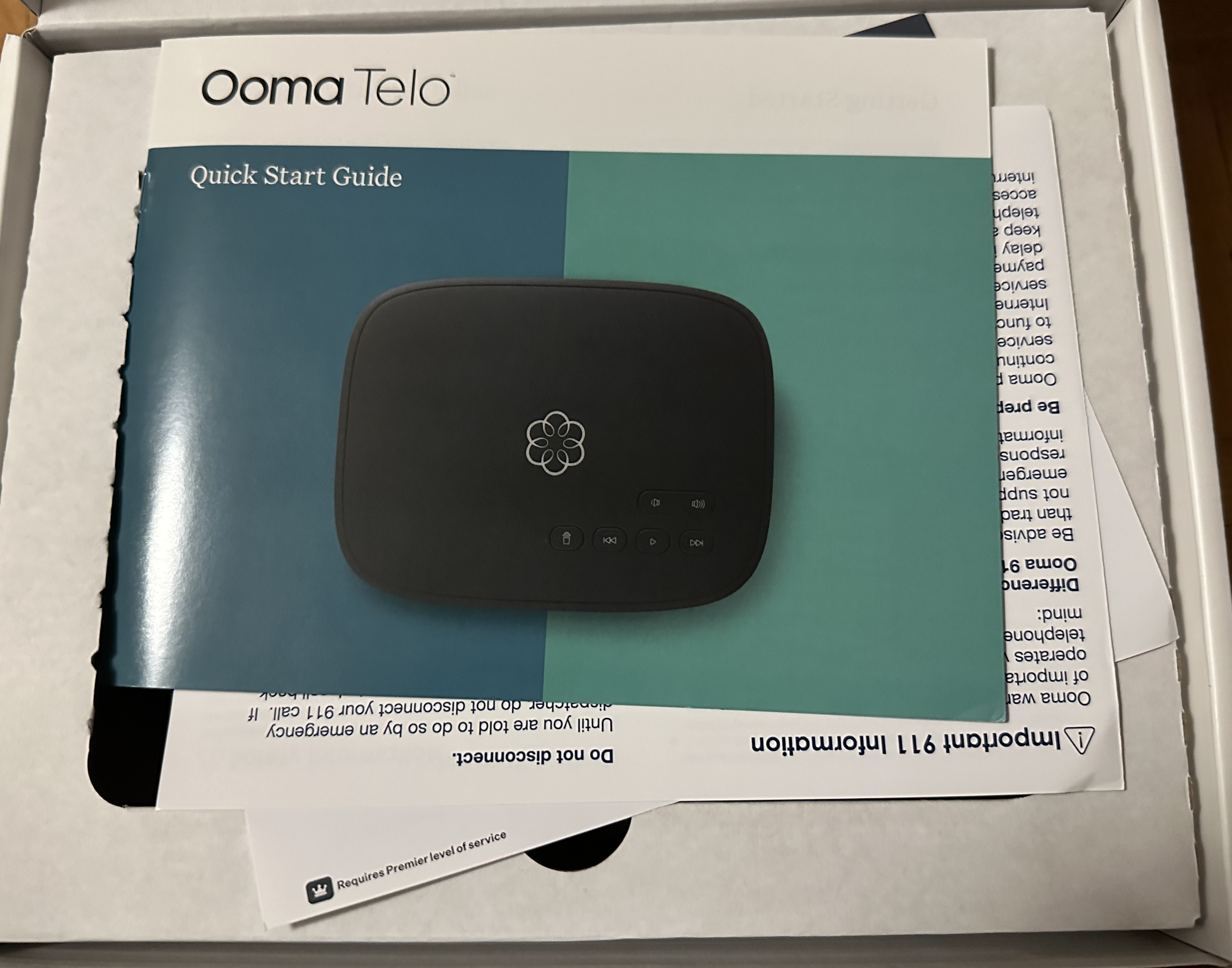 how-to-keep-my-telephone-number-with-ooma