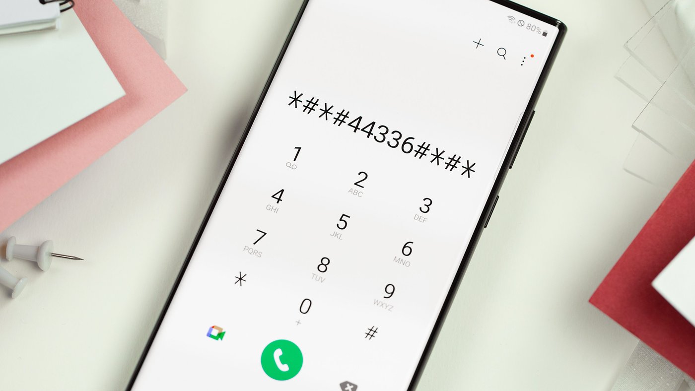 how-to-know-if-your-mobile-number-is-tapped-ussc-code