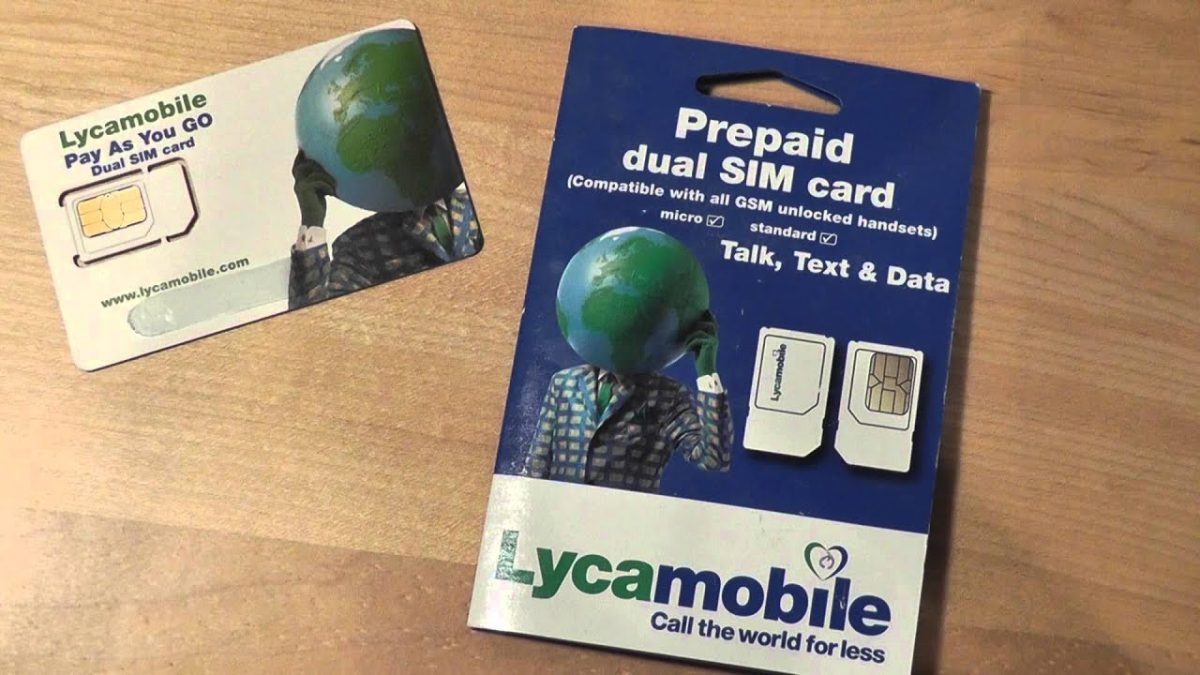 How to Check Your Lycamobile Number, by Tech Minds